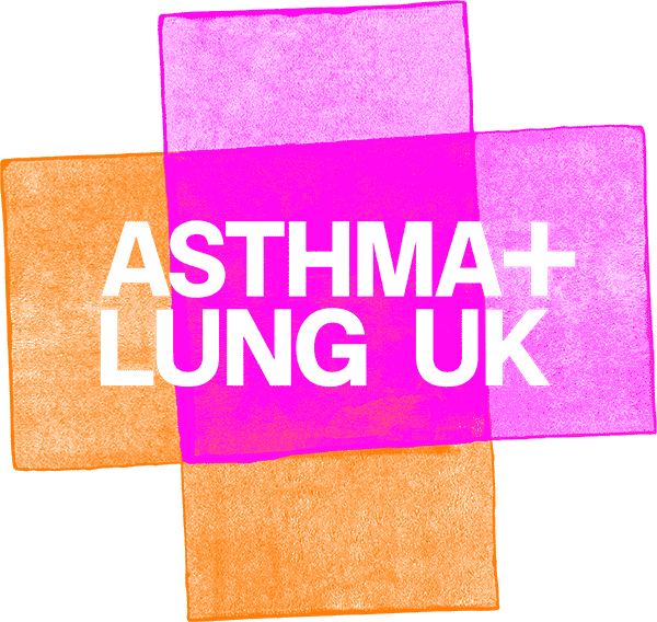 Asthma Lung UK