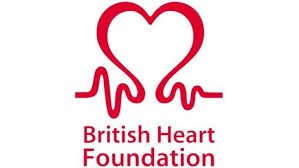 British Heart Foundation