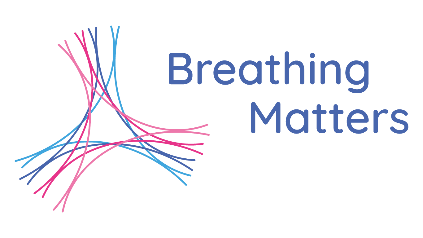 Breathing Matters