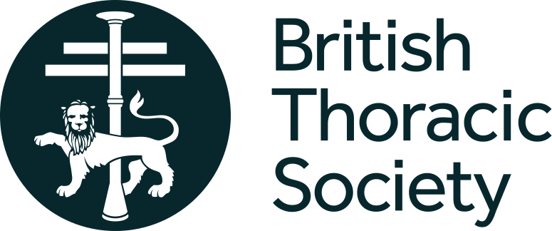 British Thoracic Society