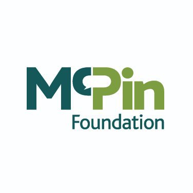 The McPin Foundation