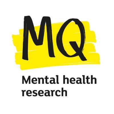 MQ Mental Health Research