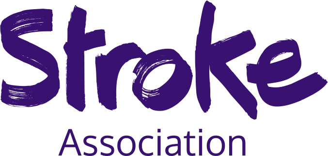 Stroke Association